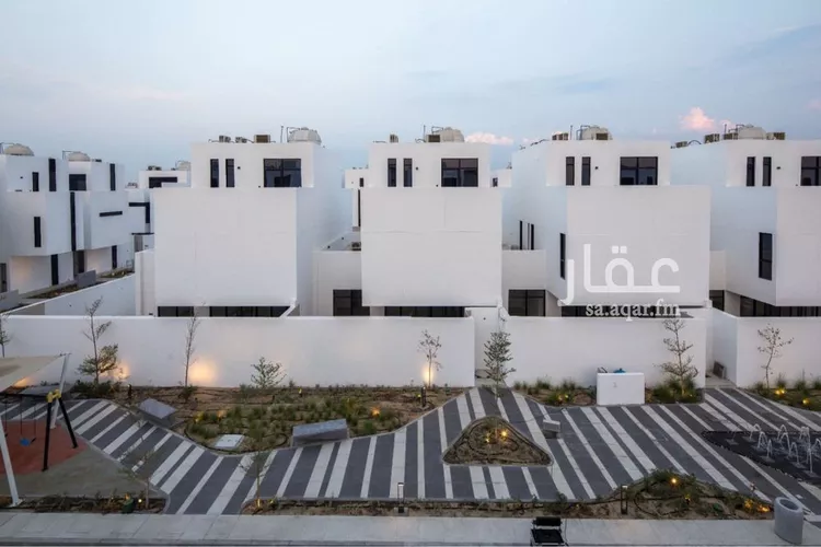 Villa for Sale in Al Khobar Al Khuzamy