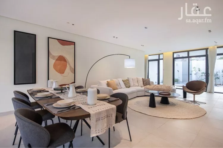 Villa for Sale in Al Khobar Al Khuzamy صورة 5