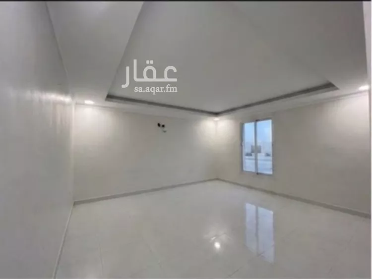 شقة للبيع في شارع 36هـ, حي الشعلة, مدينة الدمام, المنطقة الشرقية صورة 4