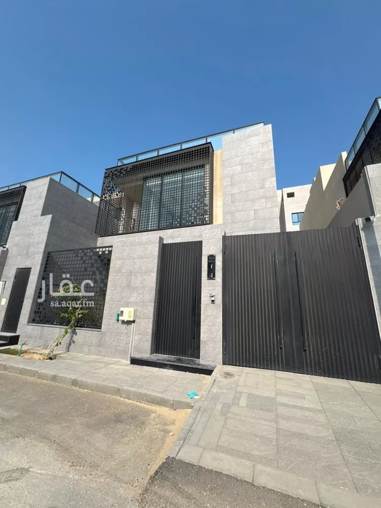 Villa for Sale in Al Khobar Al Bahar