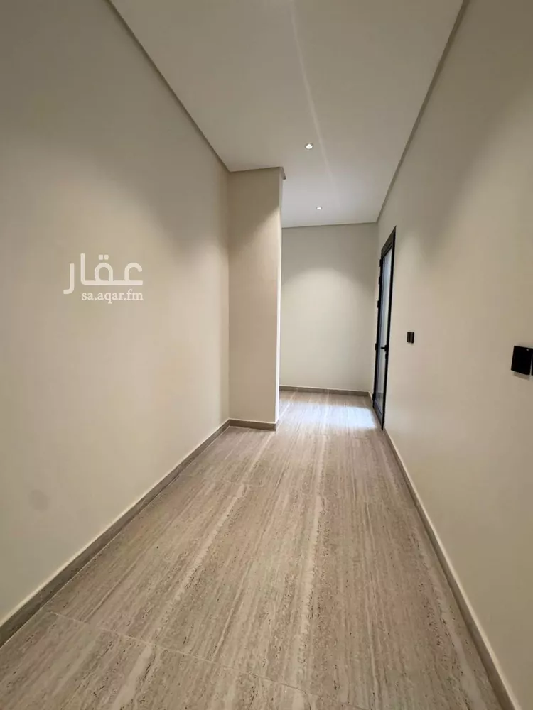 فيلا للبيع في شارع 10ا, حي البحر, مدينة الخبر, المنطقة الشرقية 11