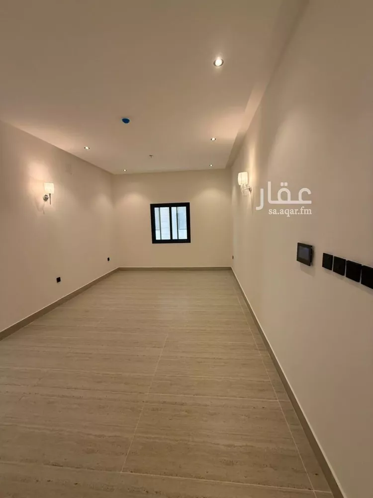شقة للبيع في شارع المراح, حي الحمراء, مدينة الخبر, المنطقة الشرقية 6