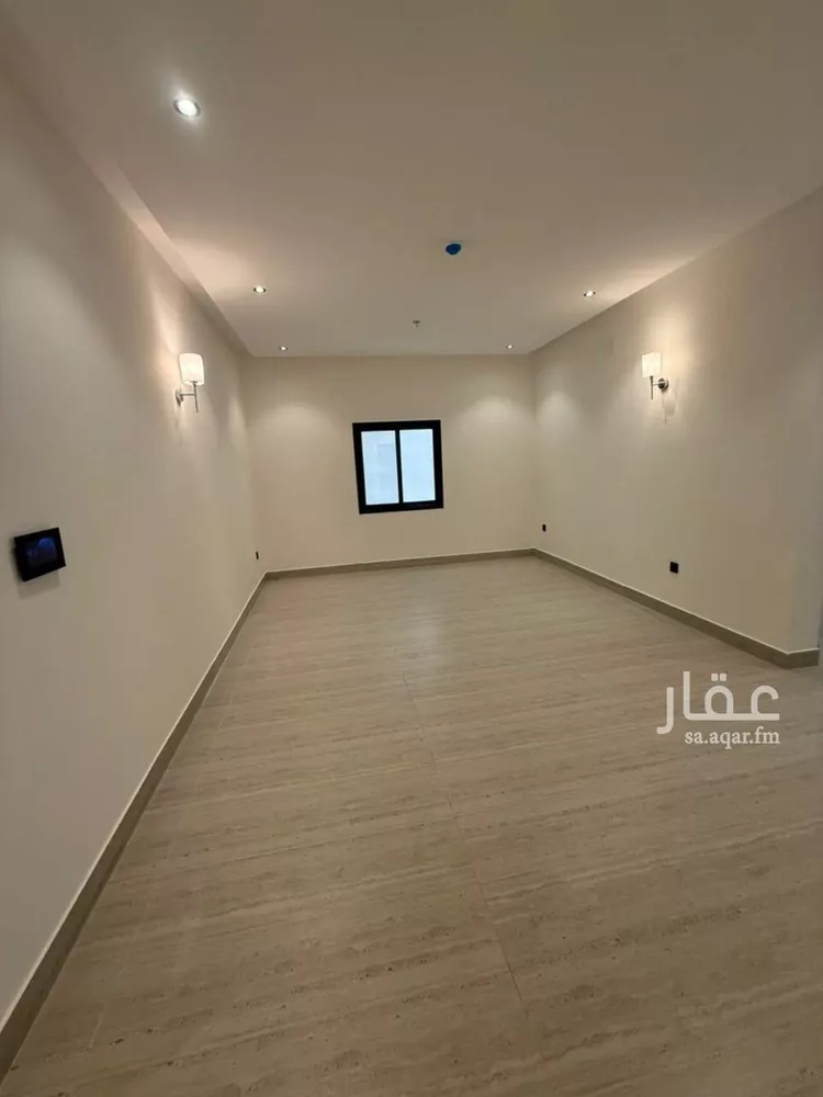 شقة للبيع في شارع المراح, حي الحمراء, مدينة الخبر, المنطقة الشرقية 29