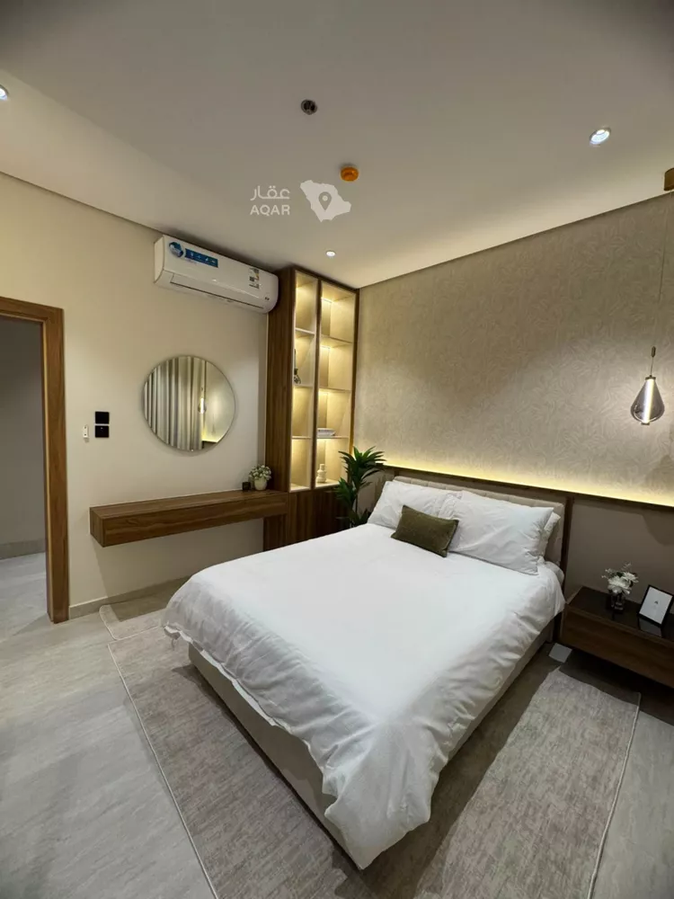 Apartment for Sale in Dammam An Nada 26