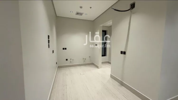 Apartment for Sale in Al Khobar Al Hamra صورة 3