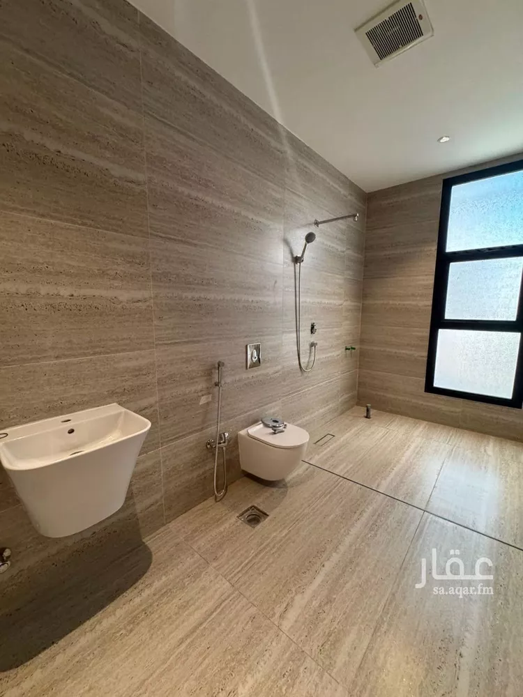 Villa for Sale in Al Khobar Al Bahar صورة 2