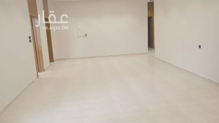 دور للبيع في شارع العزم, حي بدر, مدينة الرياض, منطقة الرياض 7