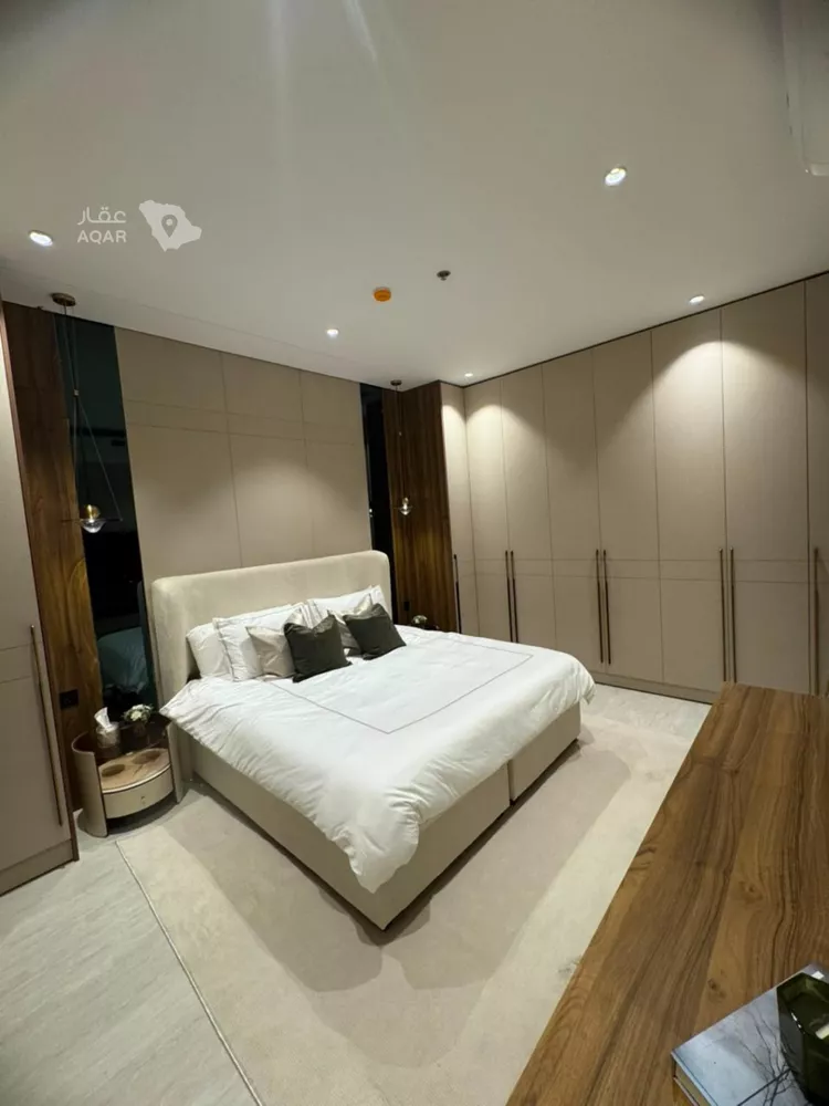 Apartment for Sale in Dammam An Nada 15