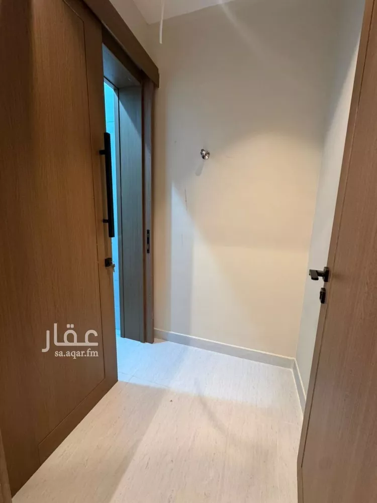 Apartment for Sale in Al Khobar Al Hamra صورة 4