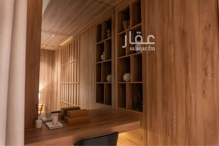 شقة للبيع في شارع صلاح الدين الايوبي, حي البستان, مدينة الخبر, المنطقة الشرقية 12