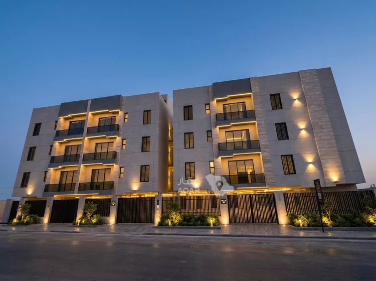 Apartment for Sale in Dammam An Nada