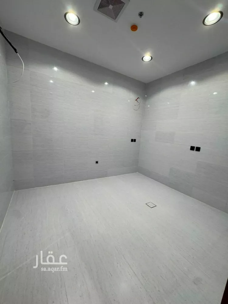 Apartment for Sale in Al Khobar Al Hamra صورة 5