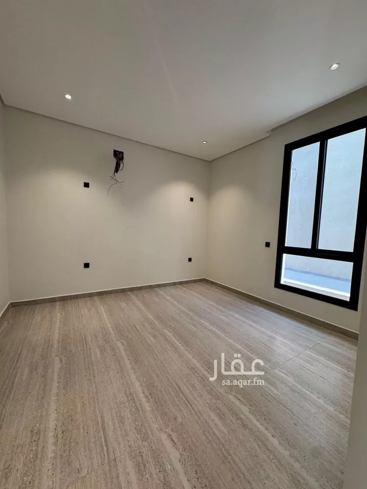 فيلا للبيع في شارع 10ا, حي البحر, مدينة الخبر, المنطقة الشرقية 24