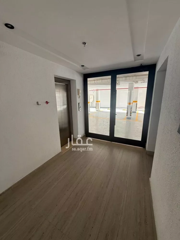 Apartment for Sale in Al Khobar Al Hamra صورة 5
