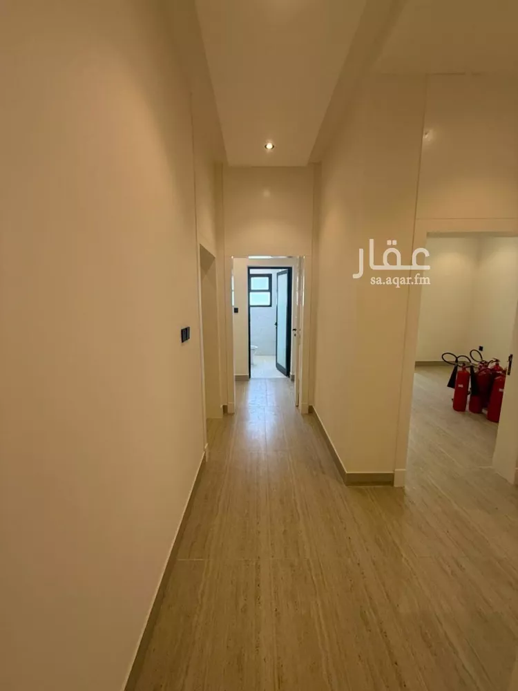 شقة للبيع في شارع المراح, حي الحمراء, مدينة الخبر, المنطقة الشرقية 15