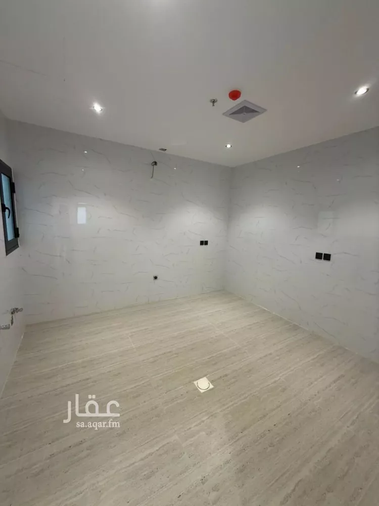 شقة للبيع في شارع المراح, حي الحمراء, مدينة الخبر, المنطقة الشرقية 21