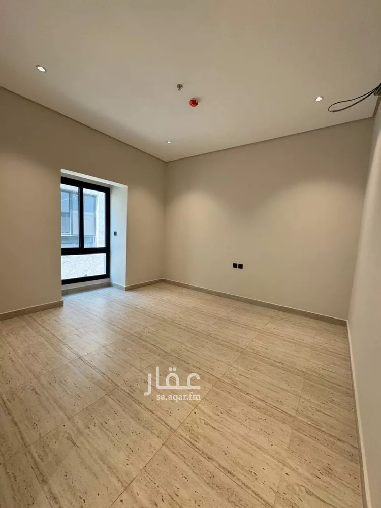 شقة للبيع في حي البحر, مدينة الخبر, المنطقة الشرقية 4