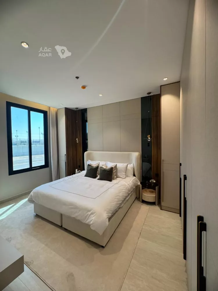 Apartment for Sale in Dammam An Nada 24