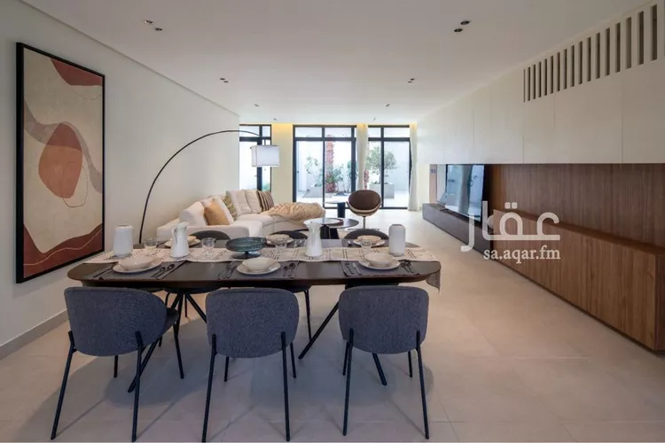 Villa for Sale in Al Khobar Al Khuzamy صورة 3