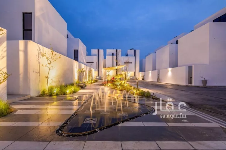 Villa for Sale in Al Khobar Al Khuzamy صورة 4