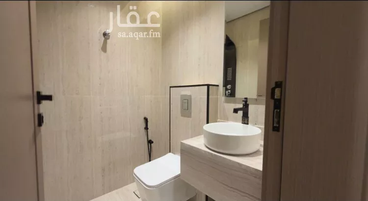 Apartment for Sale in Al Khobar Al Hamra صورة 5