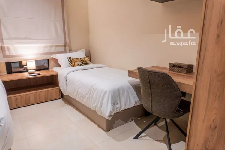 Apartment for Sale in Al Khobar Al Bustan صورة 3