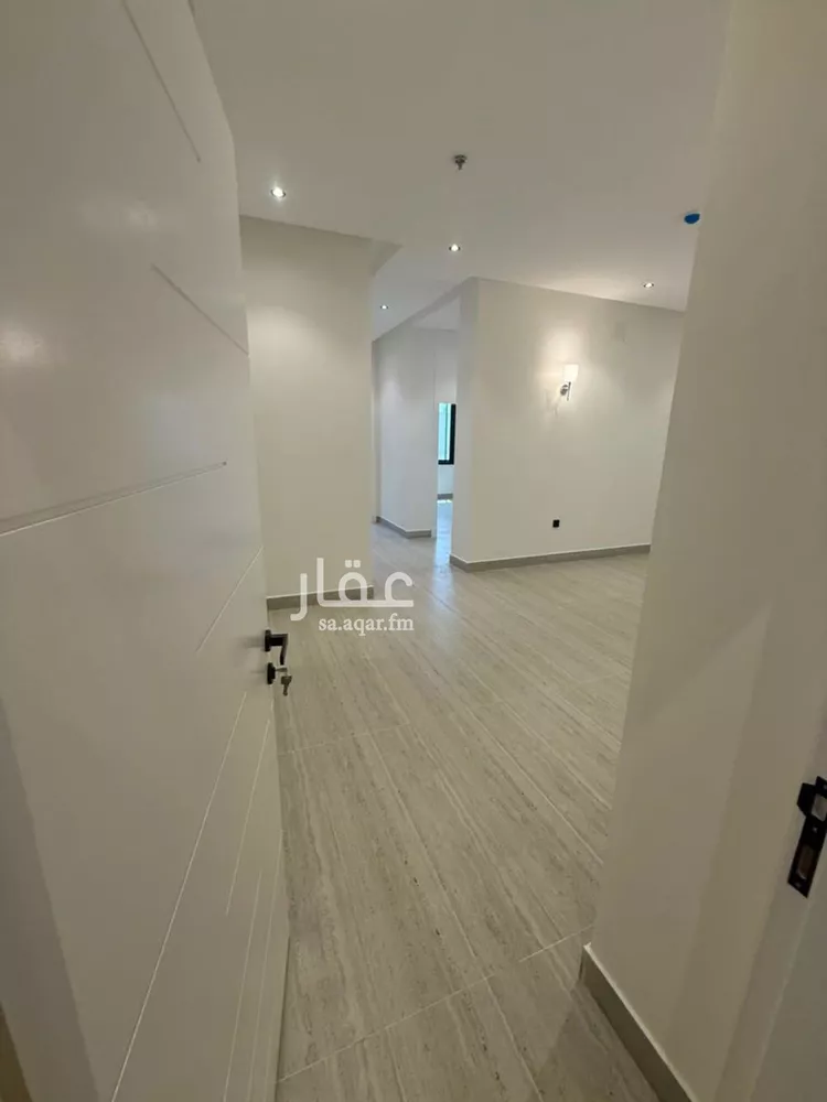 Apartment for Sale in Al Khobar Al Hamra صورة 3