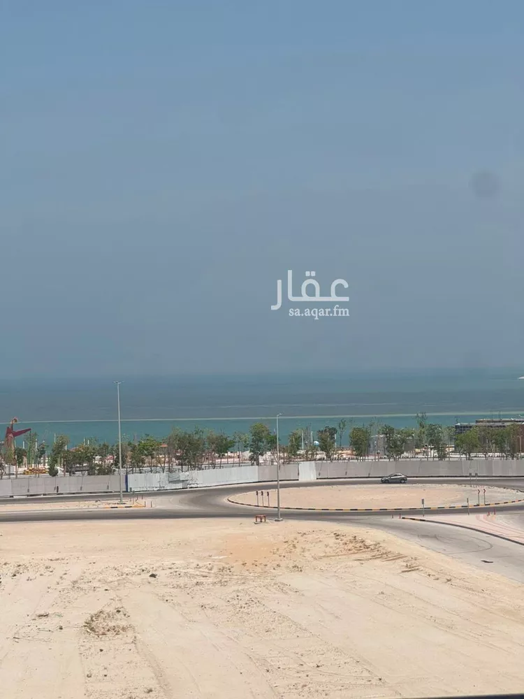 شقة للبيع في حي البحر, مدينة الخبر, المنطقة الشرقية 5