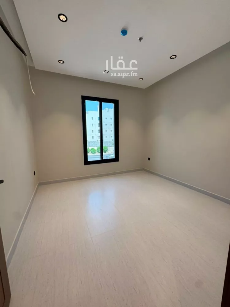 Apartment for Sale in Al Khobar Al Hamra صورة 3