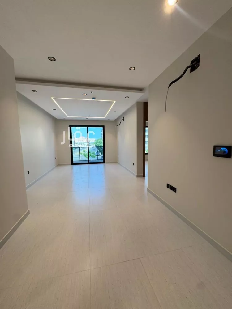 Apartment for Sale in Al Khobar Al Hamra صورة 2