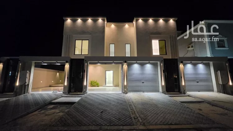 Apartment for Sale in Safwa Abu Main