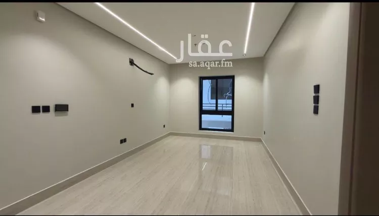 Apartment for Sale in Al Khobar Al Hamra صورة 2