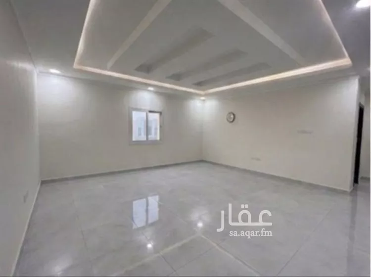 شقة للبيع في شارع 36هـ, حي الشعلة, مدينة الدمام, المنطقة الشرقية صورة 3