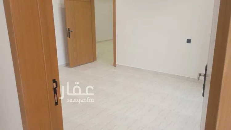 Floor for Sale in Riyadh Badr صورة 4