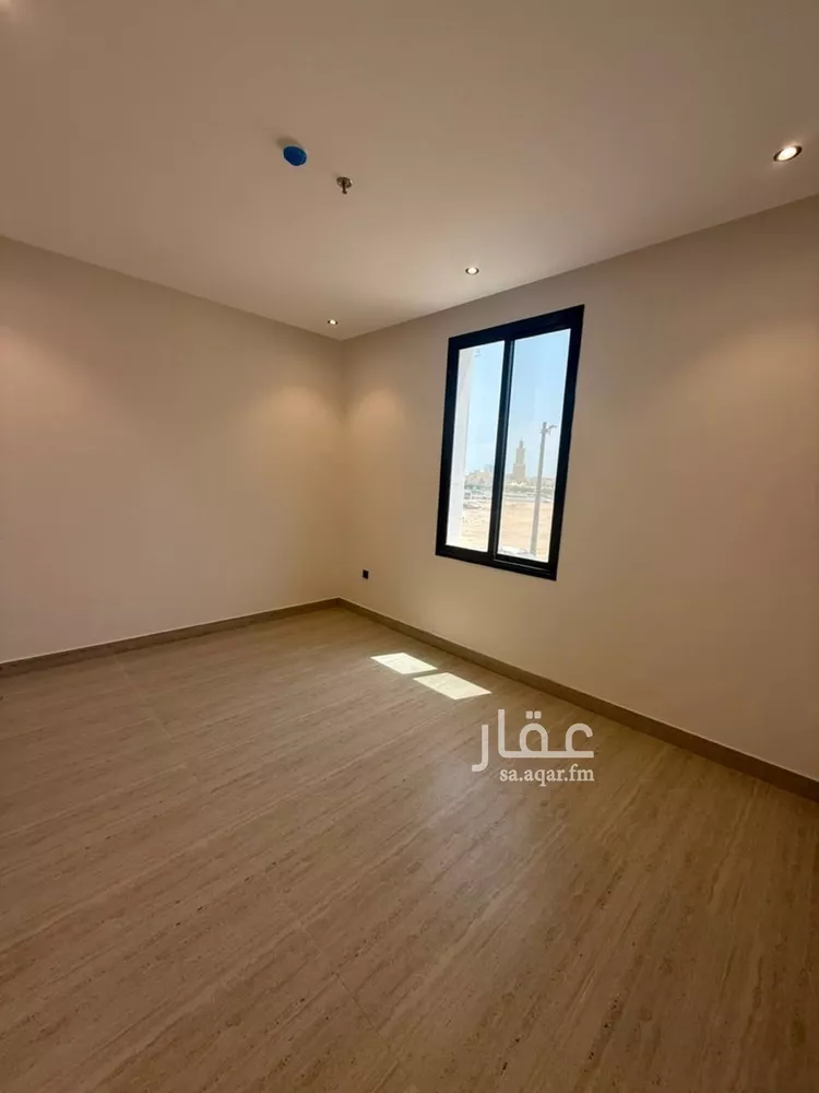 شقة للبيع في شارع المراح, حي الحمراء, مدينة الخبر, المنطقة الشرقية 11
