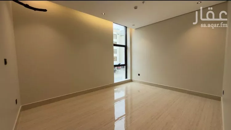 Apartment for Sale in Al Khobar Al Hamra صورة 4