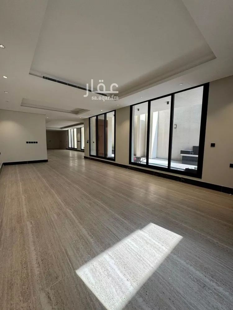 Villa for Sale in Al Khobar Al Bahar صورة 3