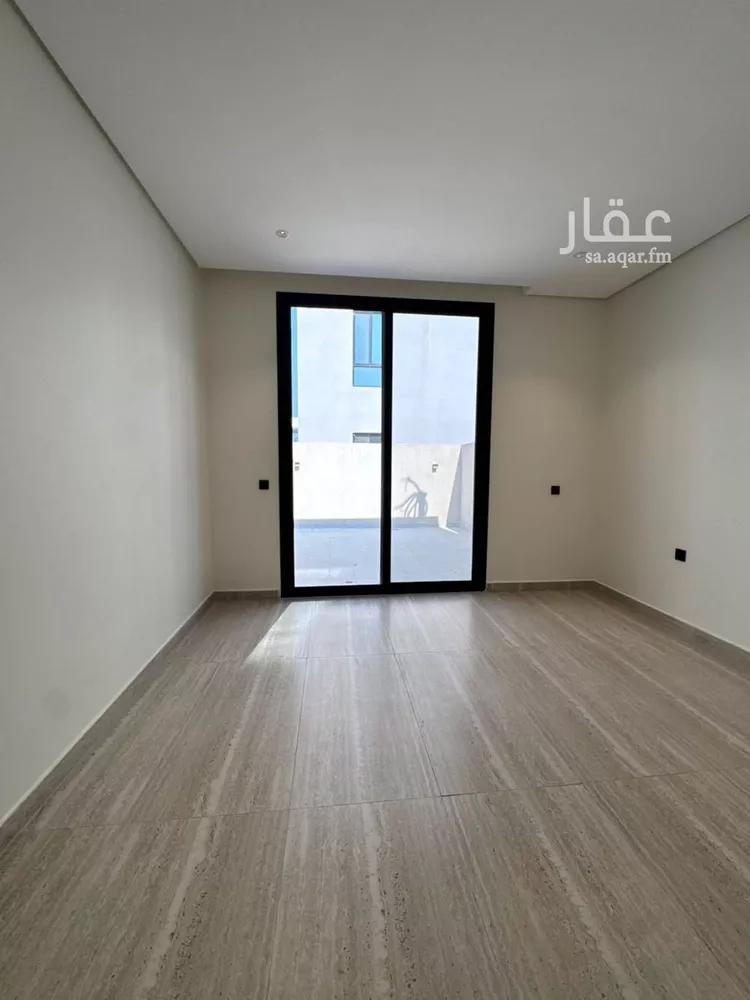 فيلا للبيع في شارع 10ا, حي البحر, مدينة الخبر, المنطقة الشرقية 19