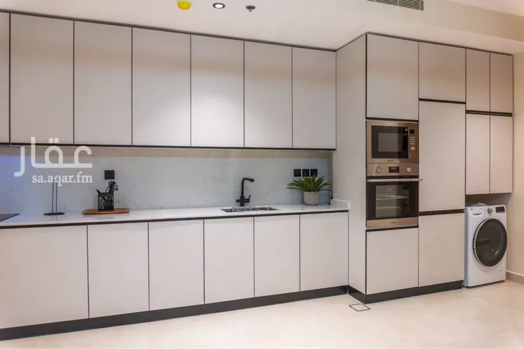 Apartment for Sale in Al Khobar Al Bustan صورة 2