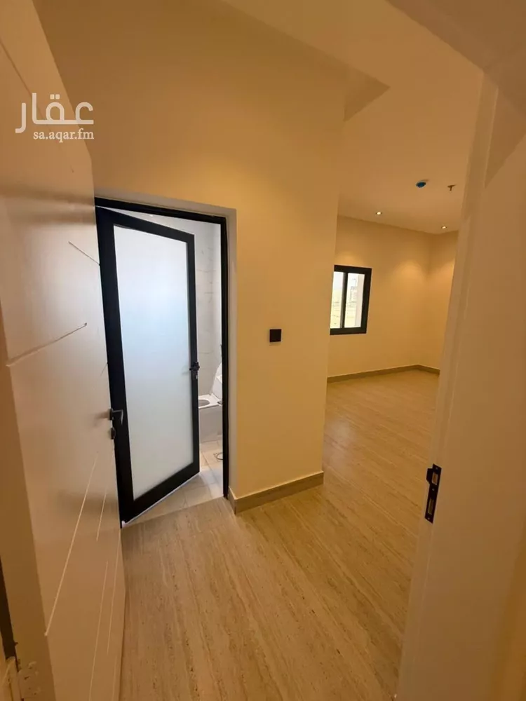 شقة للبيع في شارع المراح, حي الحمراء, مدينة الخبر, المنطقة الشرقية 23