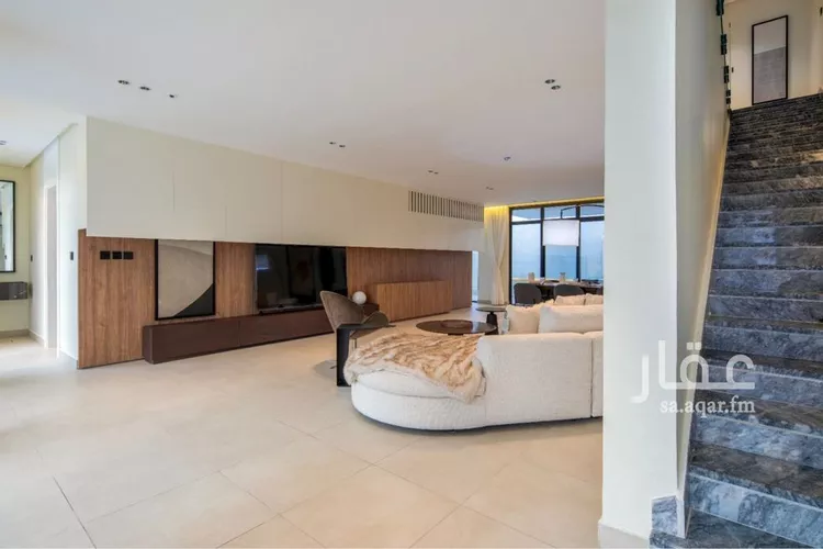 Villa for Sale in Al Khobar Al Khuzamy صورة 2