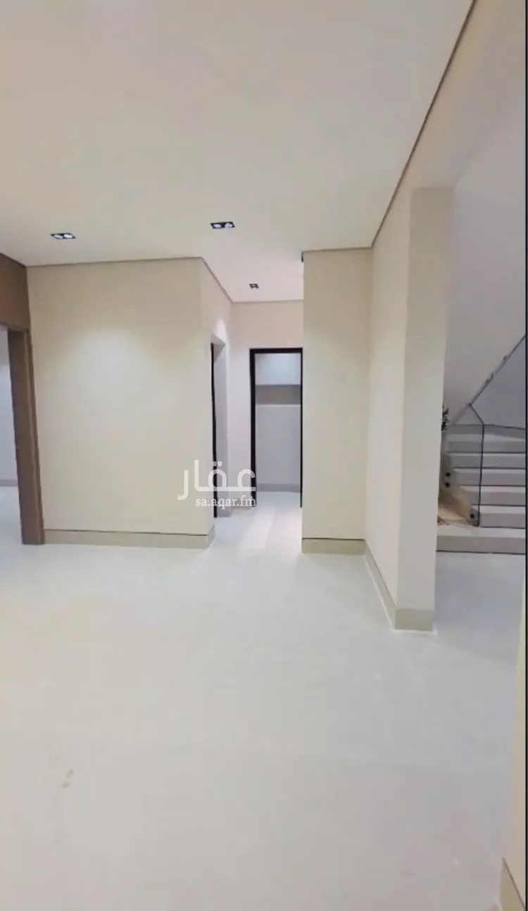 Apartment for Sale in Safwa Abu Main 8