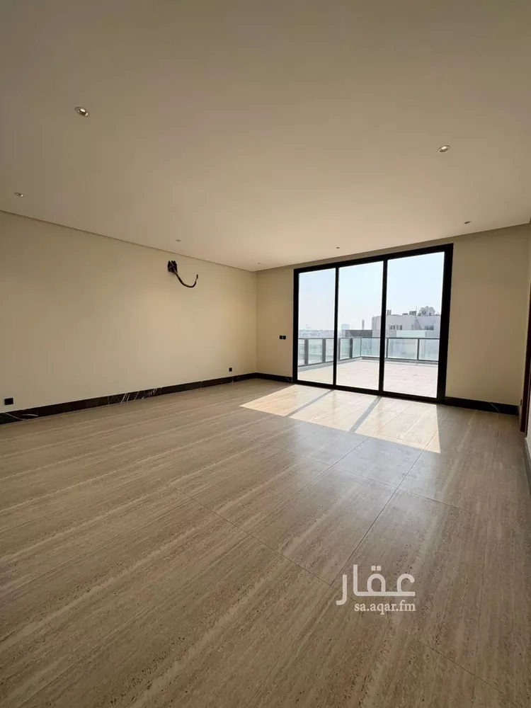 Villa for Sale in Al Khobar Al Bahar صورة 5