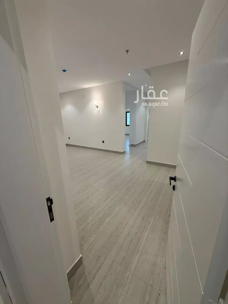 شقة للبيع في شارع المراح, حي الحمراء, مدينة الخبر, المنطقة الشرقية 27