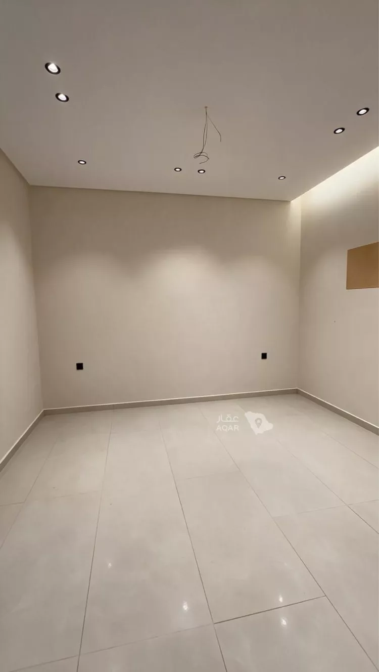 شقة للبيع في شارع زمرد خاتون بنت عبد الله, حي الرغامة, مدينة جدة, منطقة مكة المكرمة 13