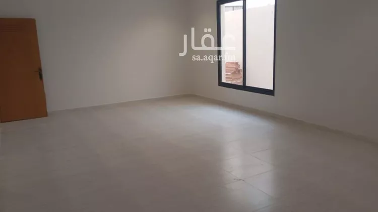 Floor for Sale in Riyadh Badr صورة 2