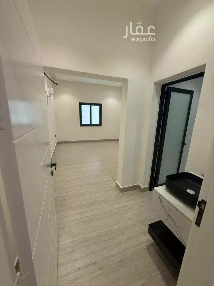 Apartment for Sale in Al Khobar Al Hamra صورة 2