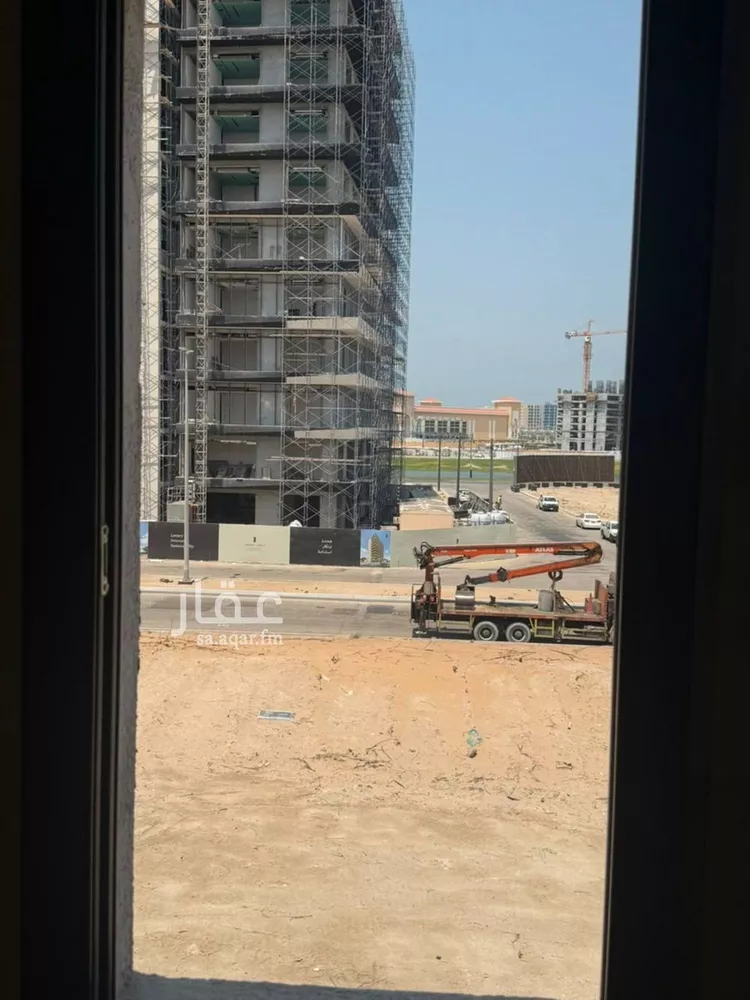 شقة للبيع في شارع المراح, حي الحمراء, مدينة الخبر, المنطقة الشرقية 24