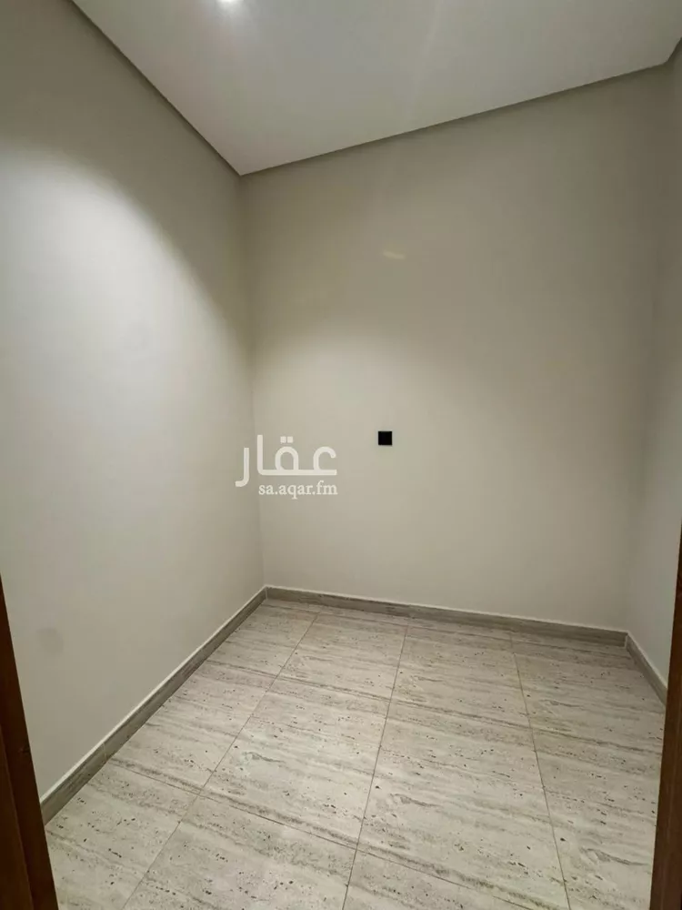 شقة للبيع في حي البحر, مدينة الخبر, المنطقة الشرقية 7