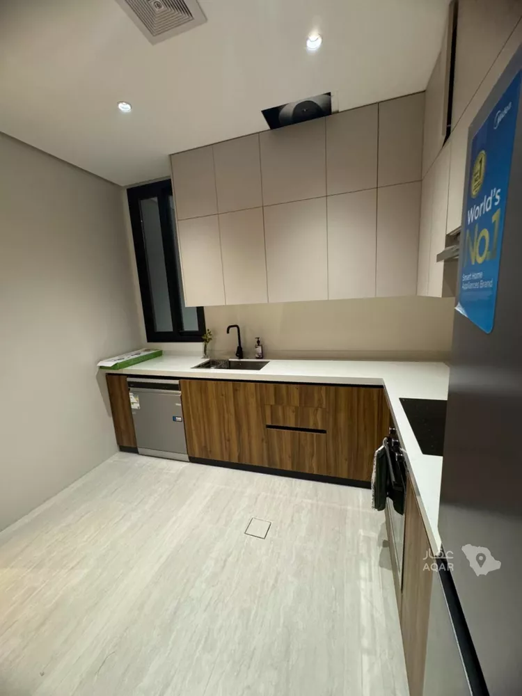 Apartment for Sale in Dammam An Nada صورة 5